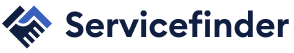 servicefinder v24